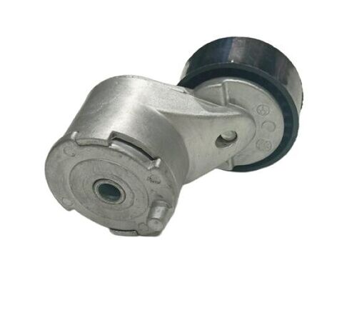 Car Timing Belt Tensioner - Application: .