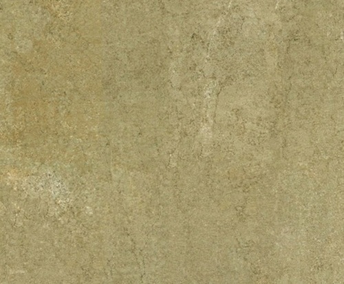 Ceramic Vitrified Floor Tiles