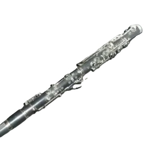 Charinet 14key 