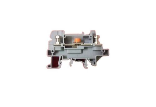 Connectwell Pcb Terminal Block