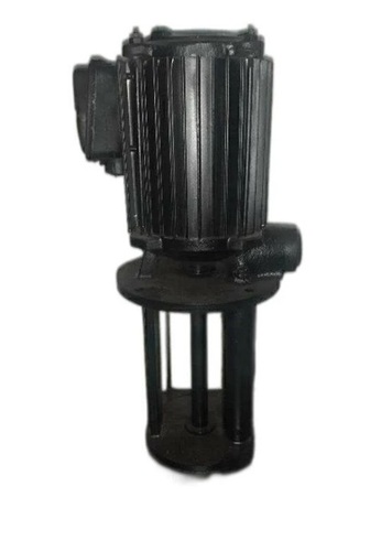 Coolant Pump