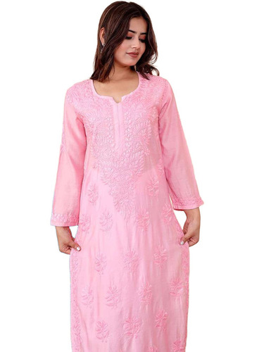 Cotton Kurti