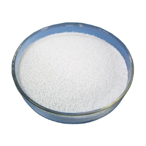 D Biotin 2%