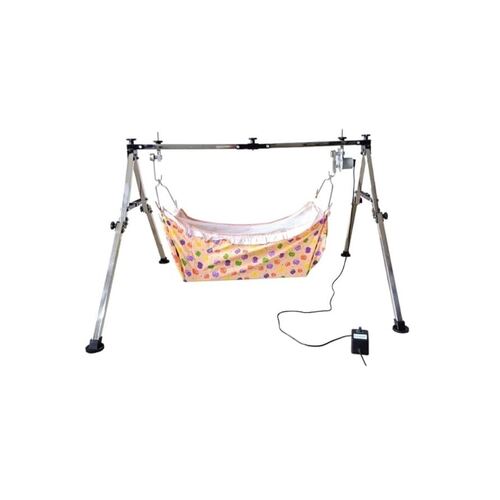 Durable Baby Cradle