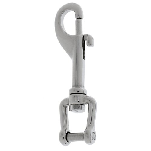 Durable Dog Hook
