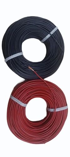 Electrical Wire