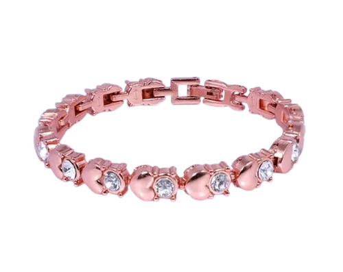Fancy Bracelets
