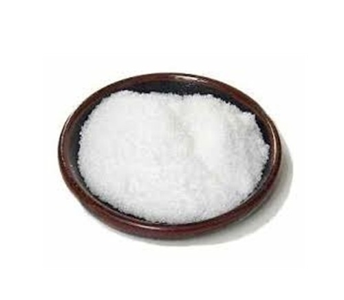 Fructose Powder