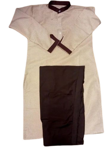 girls school uniform