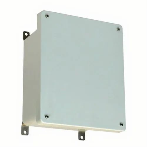 Good Quality Multipurpose Junction Box