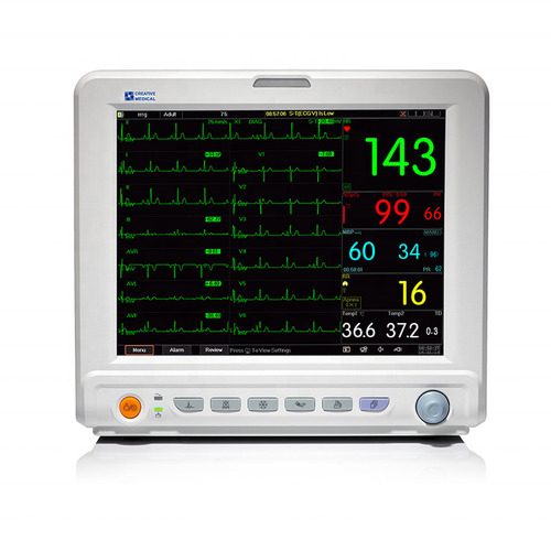 Good Quality Patient Monitor