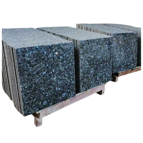 Granite Stone