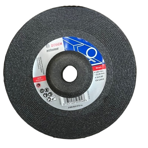 Grinding Wheels