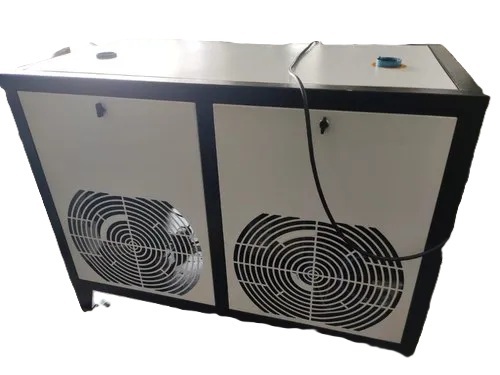 High Pressure Refrigerator Air Dryer