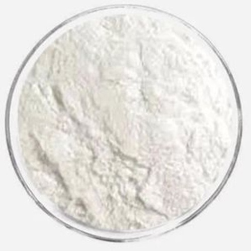 Inositol