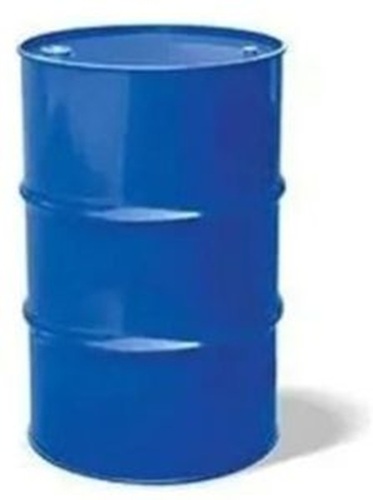 Isopropyl Alcohol Liquid
