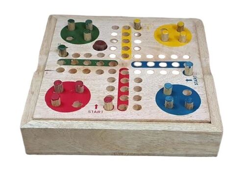 Kids Board Games - Age Group: 1To5