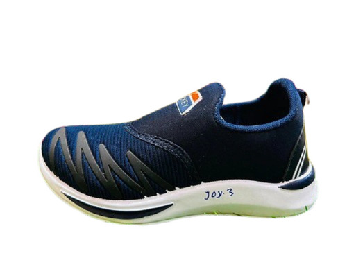 Kids Sports Shoes