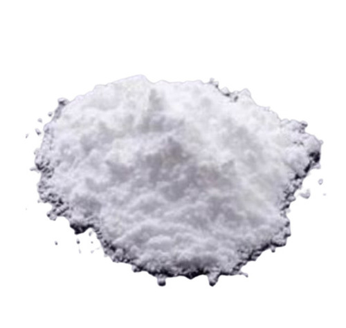 L Taurine