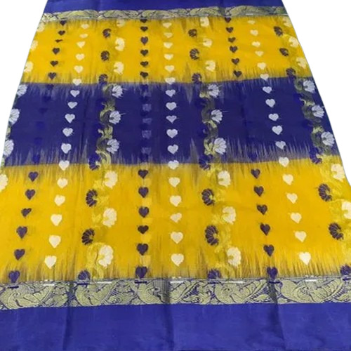 Ladies Banarasi Sarees 