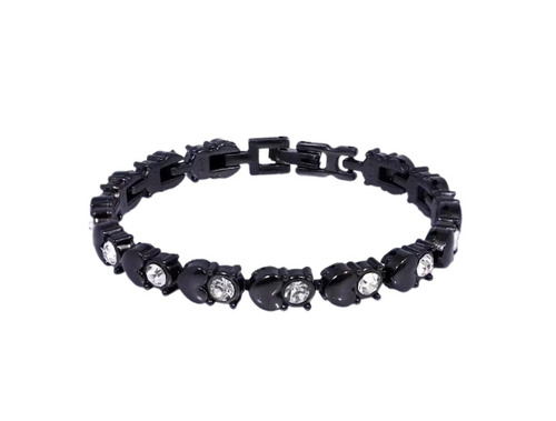 Ladies Bracelet