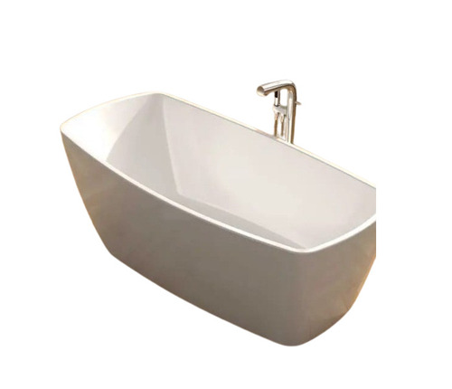 Marble Bathtub