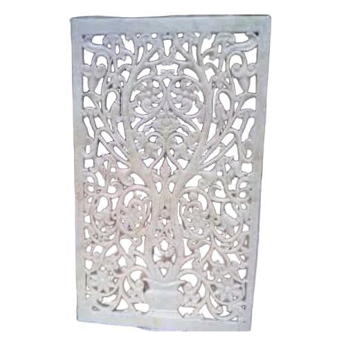 Marble Jali