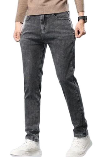 Mens Designer Jeans