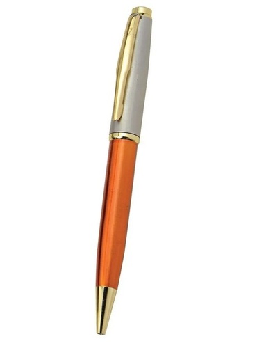 Metal Ball Pen