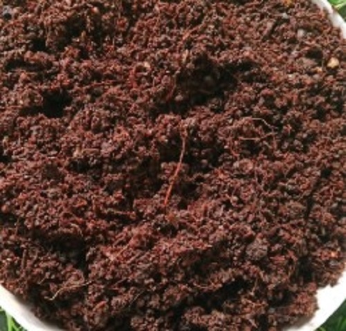 Organic Manure