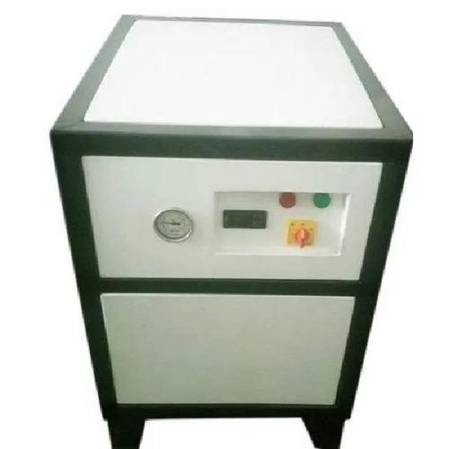 Refrigerated Air Dryer