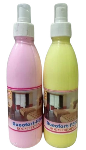 Room Air Fresheners