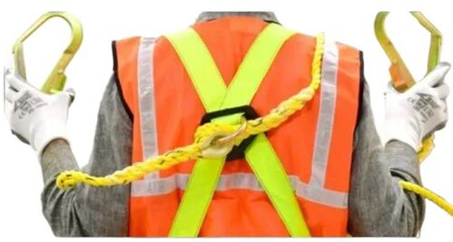 Safety Harness