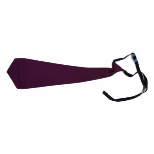School Tie