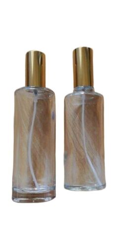 Spray Bottle - Coating Type: 1