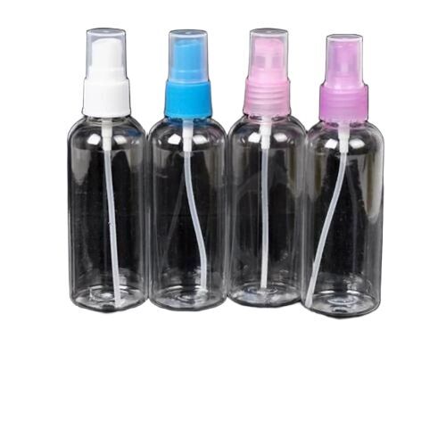 Sprayer Bottle