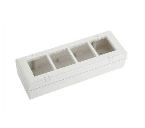 Switch Box