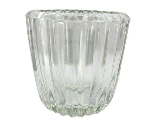 Candle Holder         - Color: 1