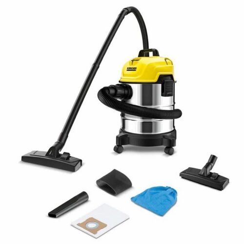 Vacuum Cleaner