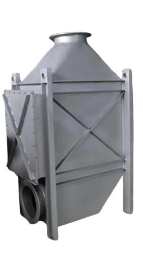 Waste Heat Recovery System