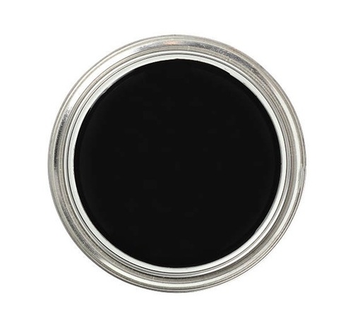 Waterproof Paint