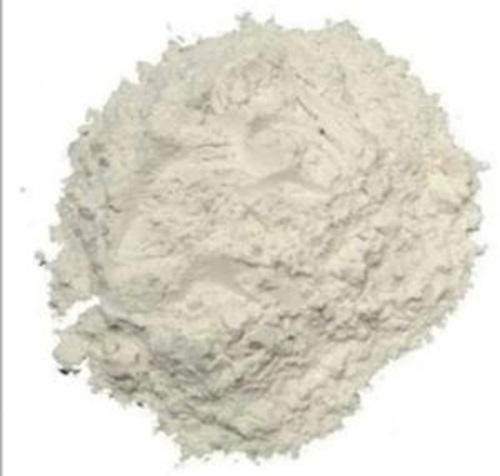 Xanthan Gum Powder