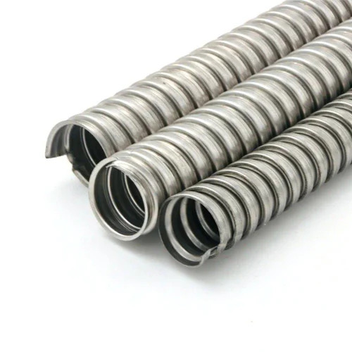 20mm Gi Flexible Pipe