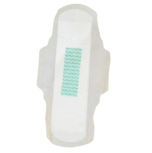 280 Mm Sanitary Napkins