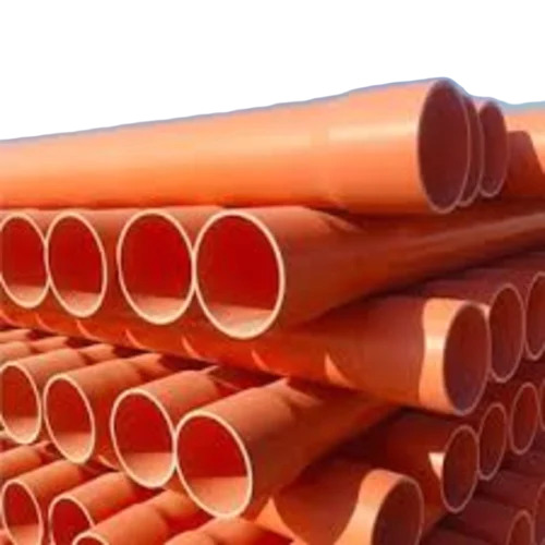 32 Mm Underground Hdpe Pipes