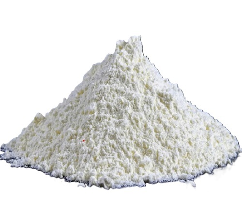 Benzoyl Peroxide Granules