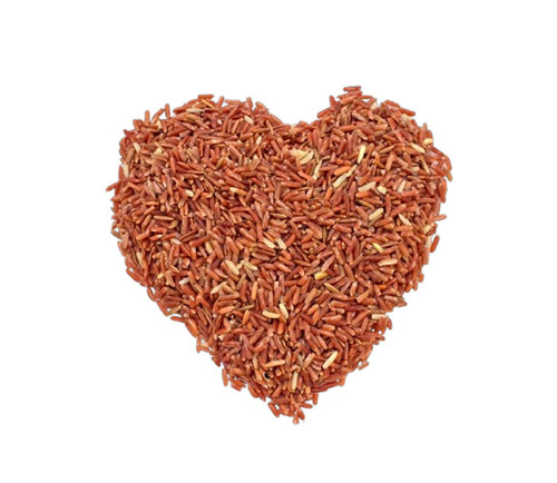 Brown Rice