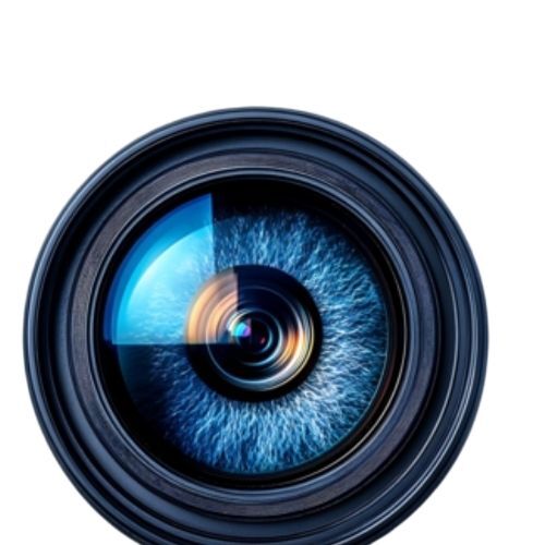 Camera Lens