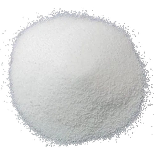 Caustic Soda Powder