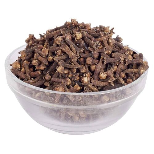 Cloves